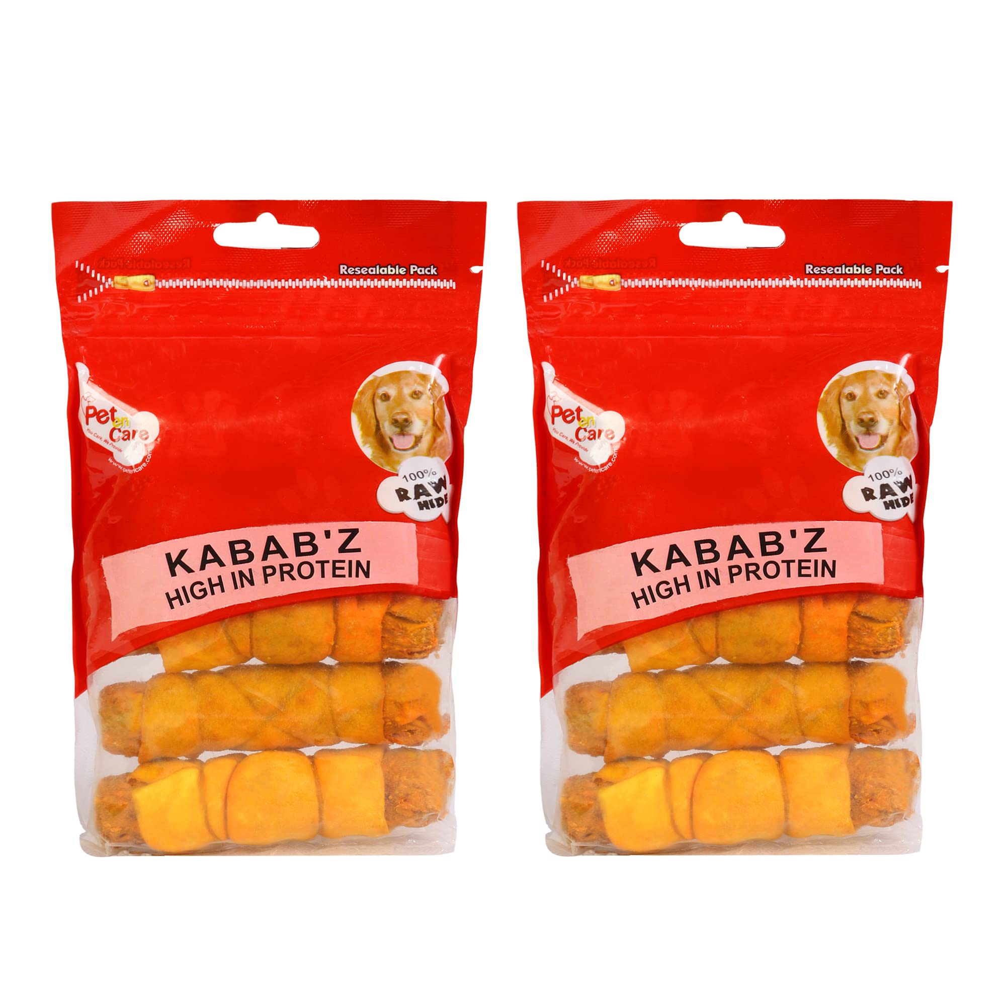 See full amazon price history chart for Pet en Care Kabab with Rawhide Chicken(4 inches - 5x1 Pieces) Export Quality (Set of 2) Pet en Care Kabab with Rawhide Chicken(4 inches - 5x1 Pieces) Export Quality (Set of 2) (B0967332LS) Amazon Price History, Amazon Price Tracker