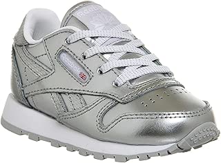 zapatillas reebok classic bebe