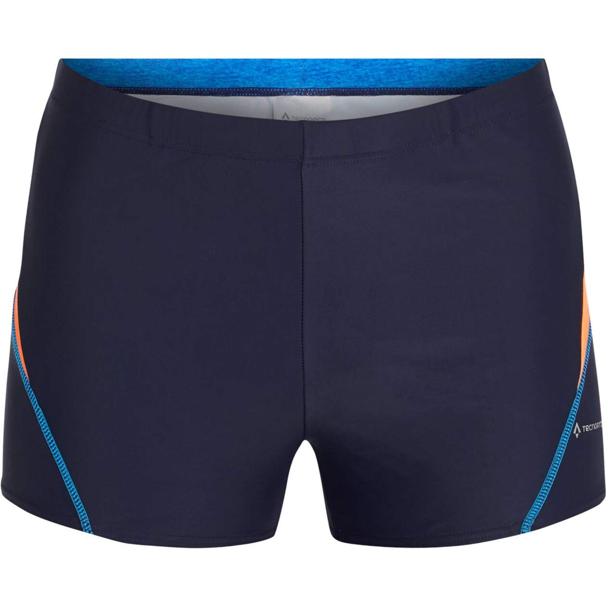 TECNOPRO Men's Ross Jammers Men's Jammers