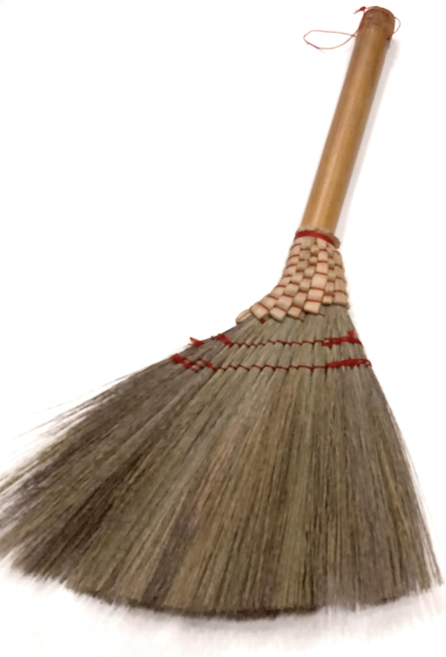 SN SKENNOVA (Tiny Size) 11 inch Short of Asian Whisk