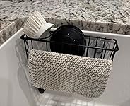 Review Image by MARNI K SPLETTER MARNI K SPLETTER