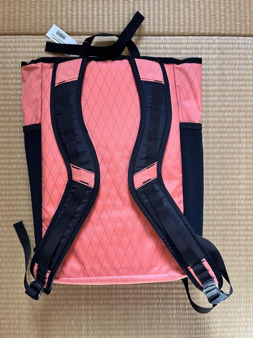 Amazon.co.jp: ULA Equipment Packrat パックラット : おもちゃ