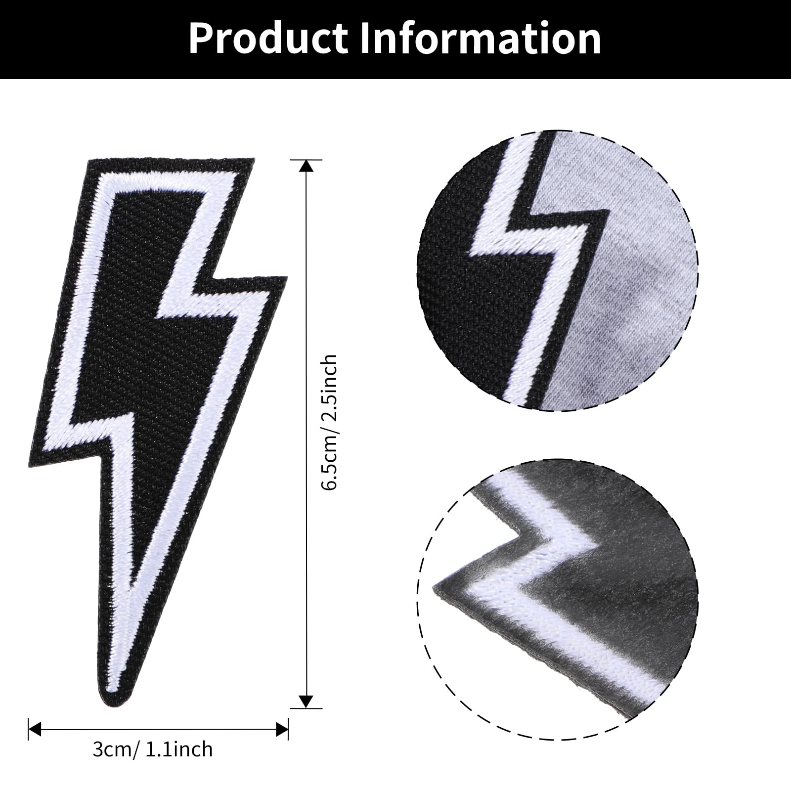 Capi Profumati Con Il Ferro Da Stiro, Dovresti Conoscere Questo Trucco - Foto 10