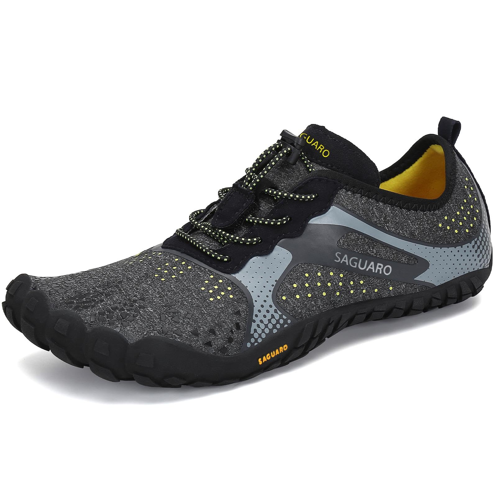 フィットネスシューズ JFIT ジェイフィット フィットネスシューズ エクササイズ JF-Neo