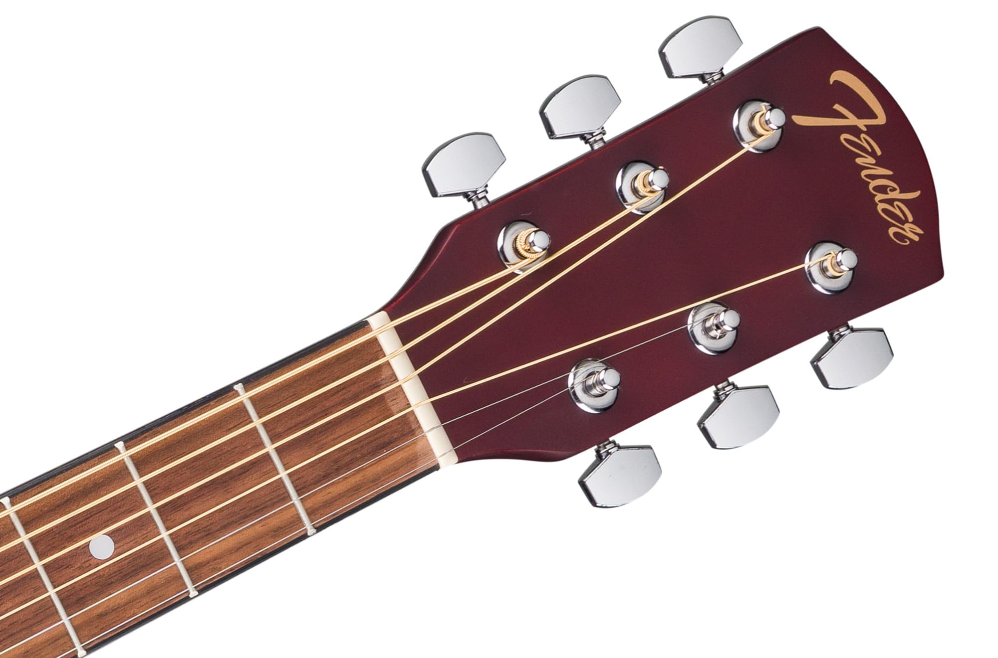 Fender アコースティックギター Amazon.com: Fender FA Series Dreadnought Acoustic Guitar - Saphire