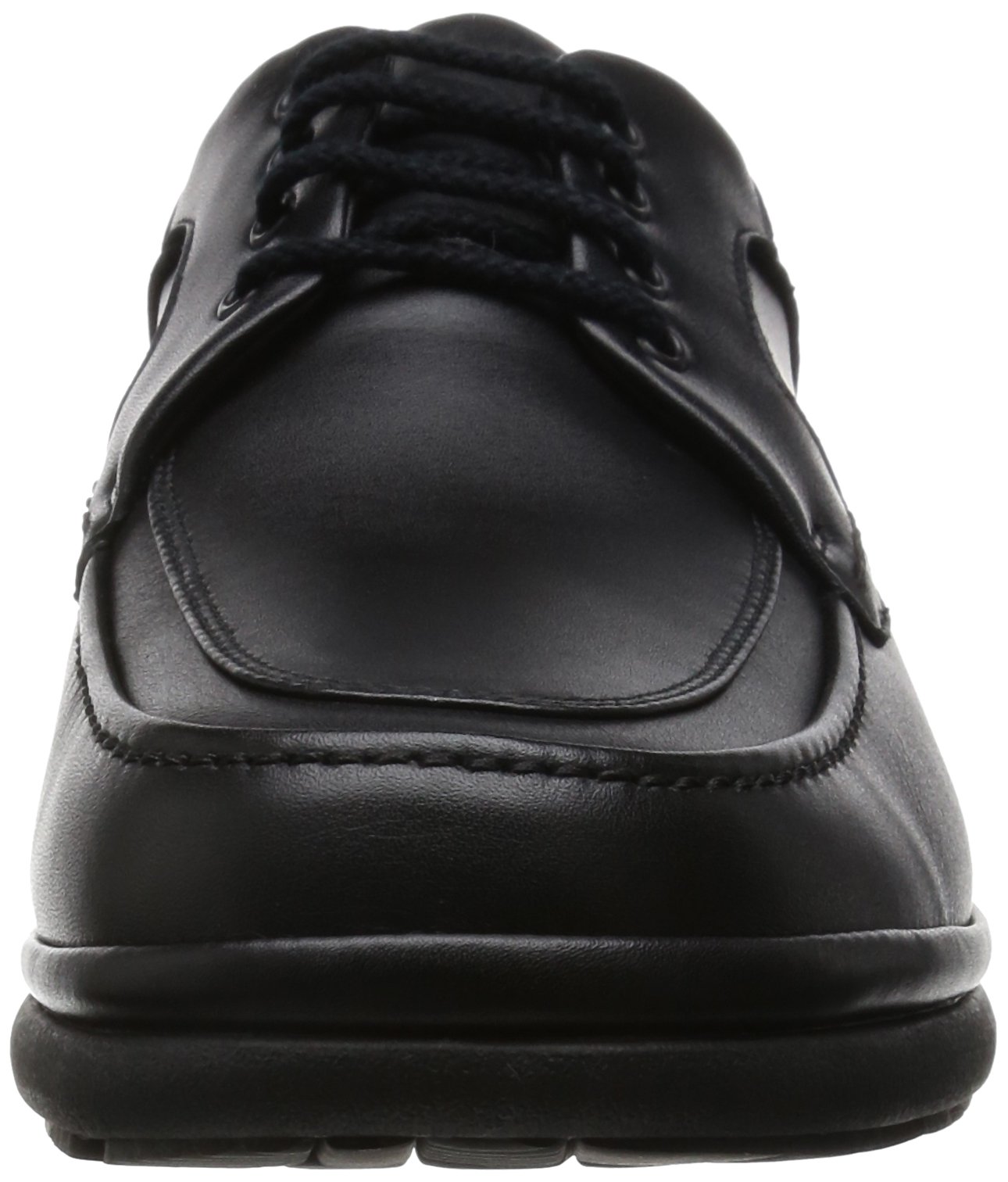 Amazon.co.jp: ASICS(アシックス): PEDALA