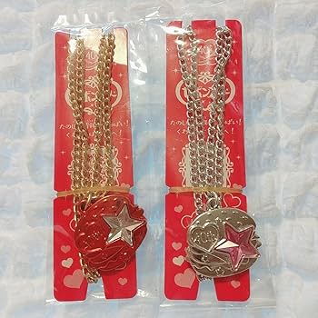 セボンスター　パクトset美品 楽天市場】セボンスター パクトの通販