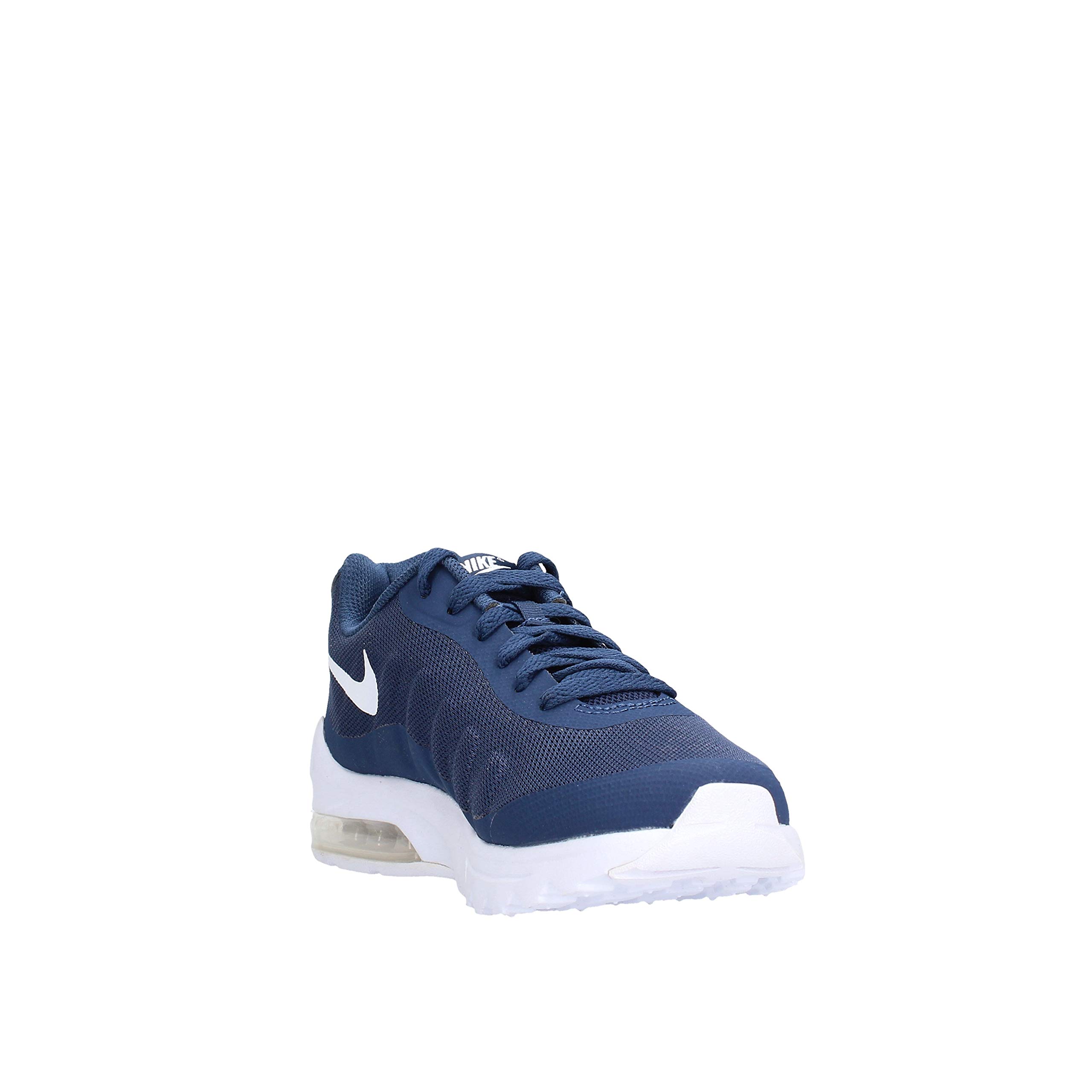 Nike Air Max Invigor, Buty do biegania męskie