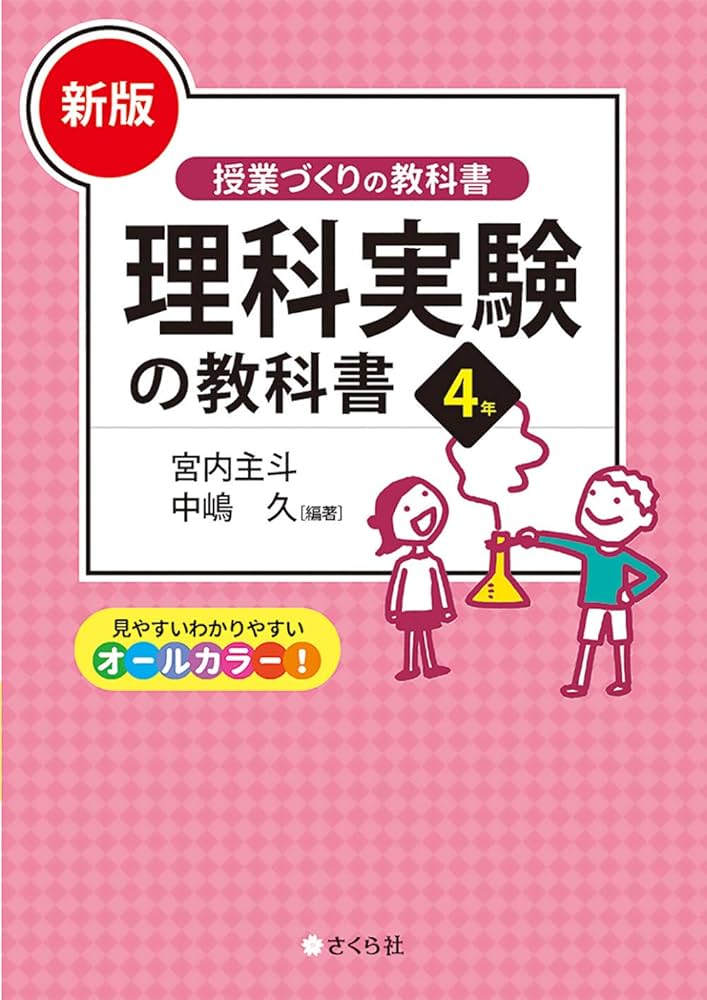 みんみん(書き込みなし)予習シリーズ4年社会理科セット みんみん(書き込みなし)予習シリーズ4年社会理科セット 予習
