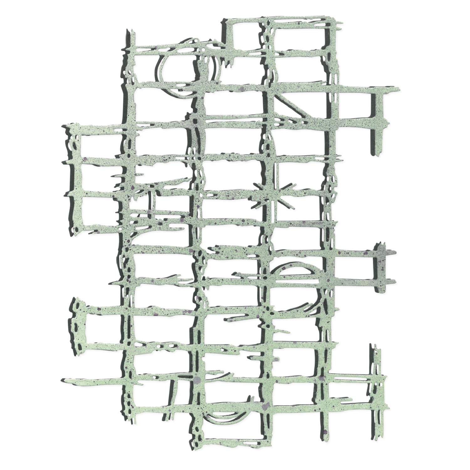 Amazon.com: Sizzix: Seth Apter
