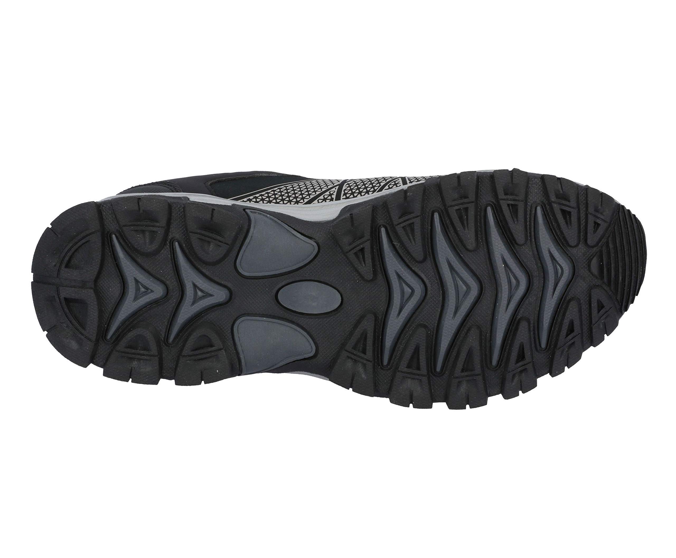 Lico Anchorage, Scarpe da Trekking e Outdoor. Uomo
