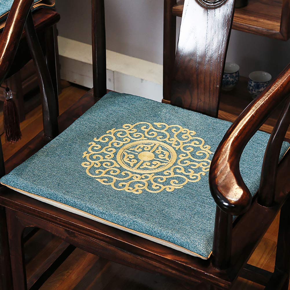 Chinese Chair Cushions All Chairs