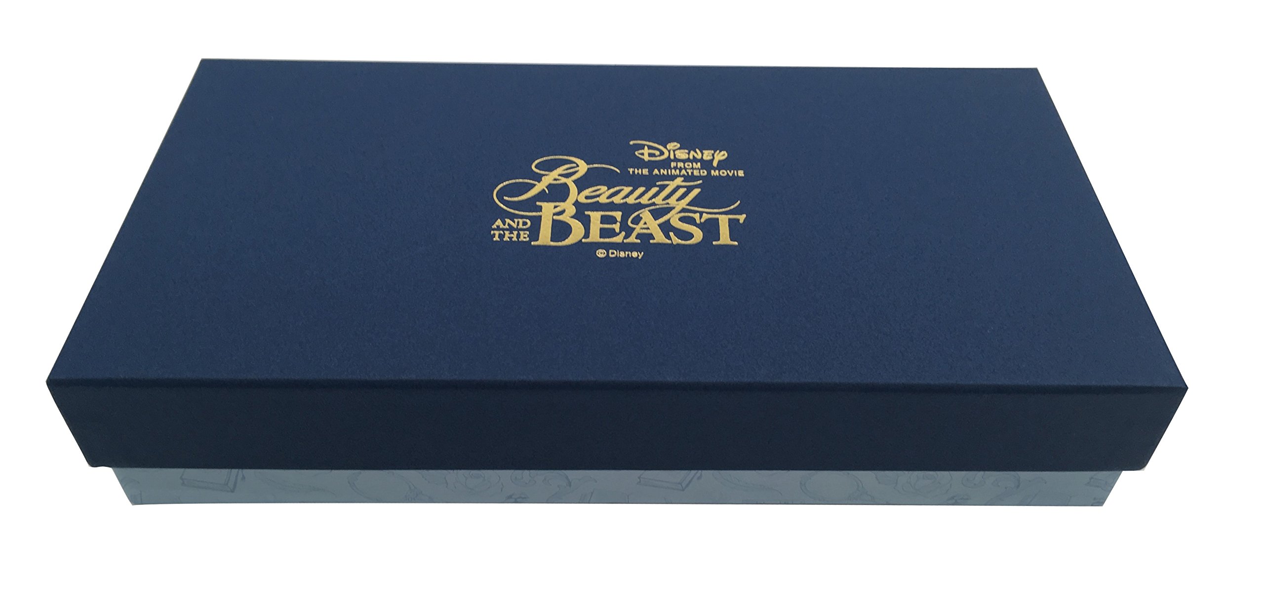 ディズニー　世界5000枚限定　美女と野獣　レリーフプレート　3D 飾り皿 ディズニー 世界5000枚限定 わんわん物語 レリーフプレート 3D