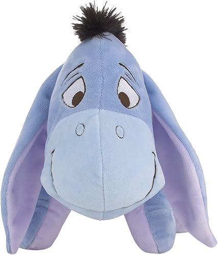 Vista 20 de Disney Hugs and Honeycombs Tigger - Animal de peluche