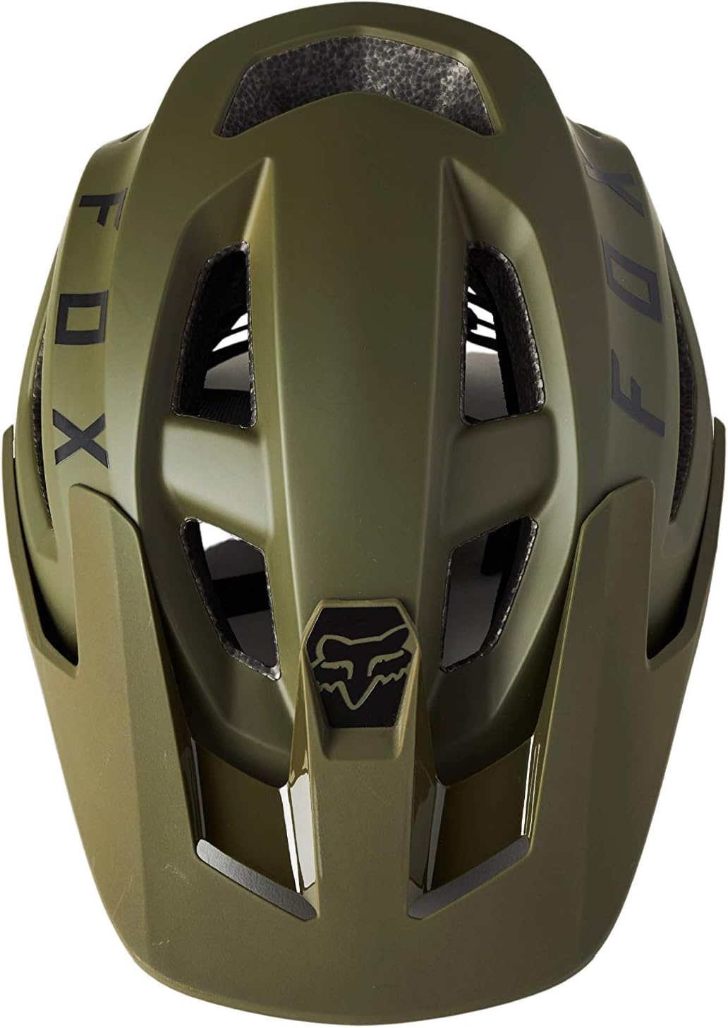 Fox Racing BMX-Bike-Helmets SPEEDFRAME Helmet MIPS : Sports & Outdoors