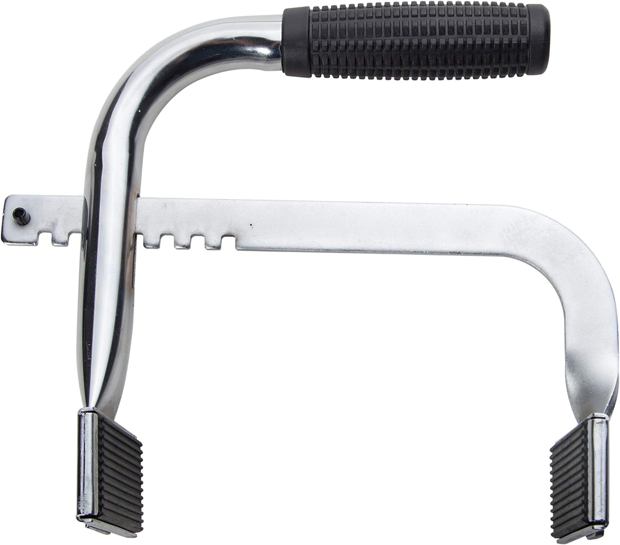 Steelman 77060 Side Battery Lifter