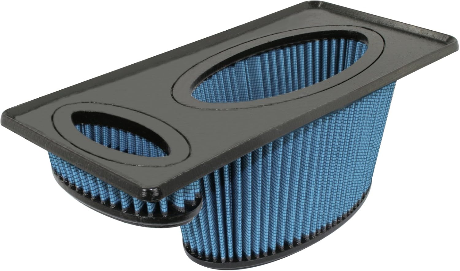 aFe Power A/F P5R Ford Dsl Trucks 11-15 V8-6.7L (td) Air Filters 30-80202