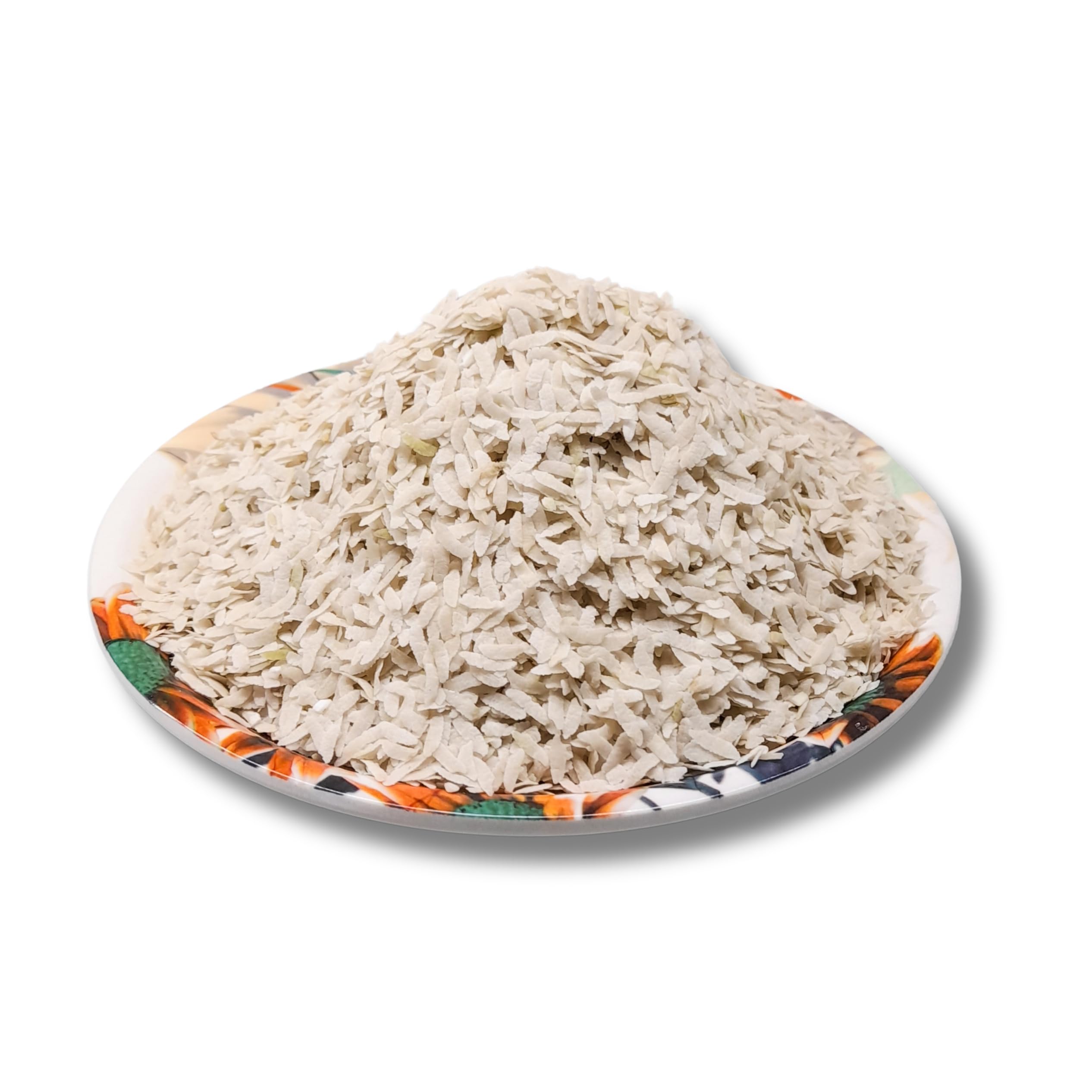 See full amazon price history chart for Swadhyay Bhagalpuri Katarni Chura (Poha, Flattened Rice) | Local Rice of Bihar enriched with Natural Fragrance, Excellent Aroma & Taste | CHU B 4500 Swadhyay Bhagalpuri Katarni Chura (Poha, Flattened Rice) | Local Rice of Bihar enriched with Natural Fragrance, Excellent Aroma & Taste | CHU B 4500 (B0CPM1DZB5) Amazon Price History, Amazon Price Tracker
