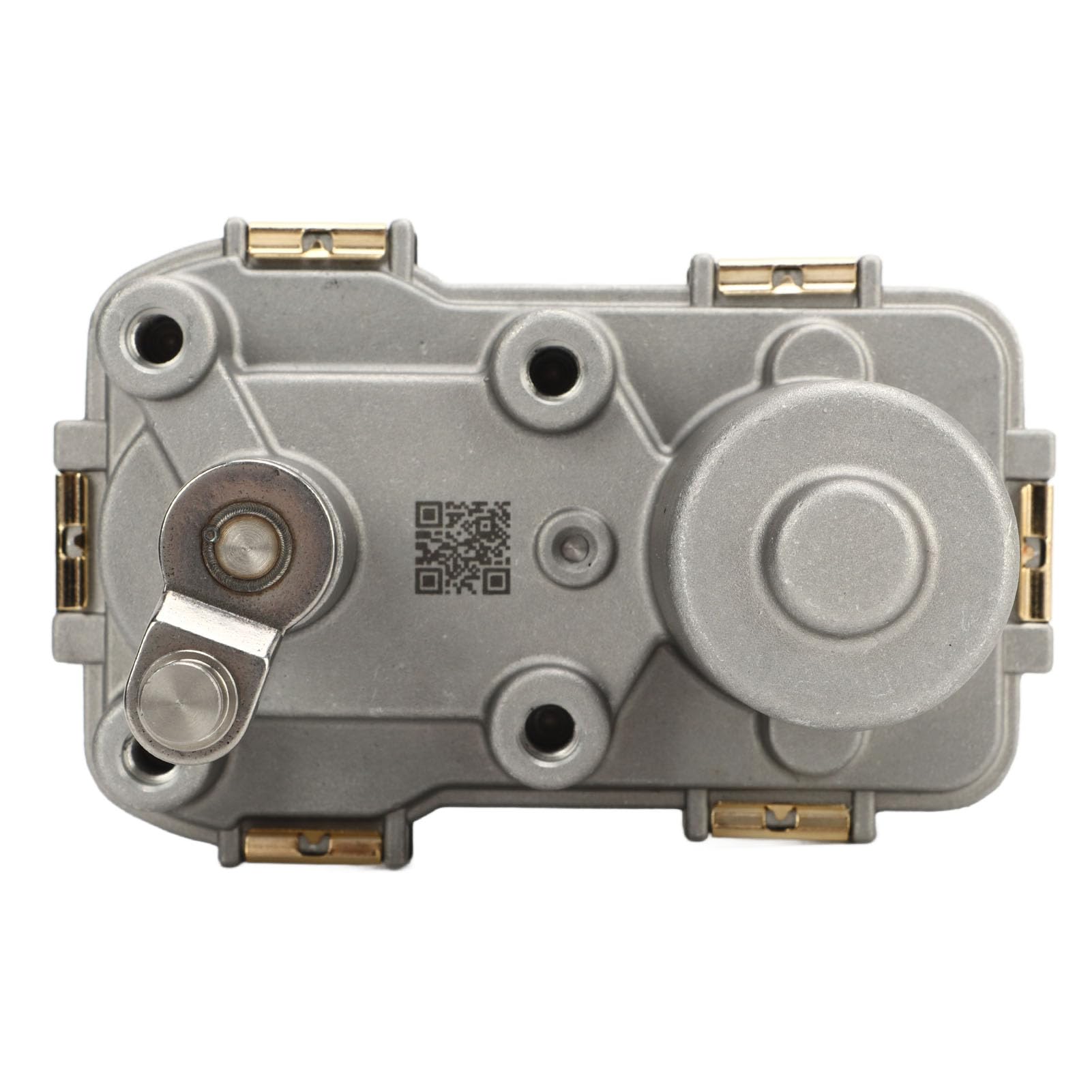 Attuatore Turbocompressore per Evoque Freelander II: Prestazioni Elevate, Materiali Durevoli, Installazione Semplice