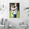 Product Photo 5