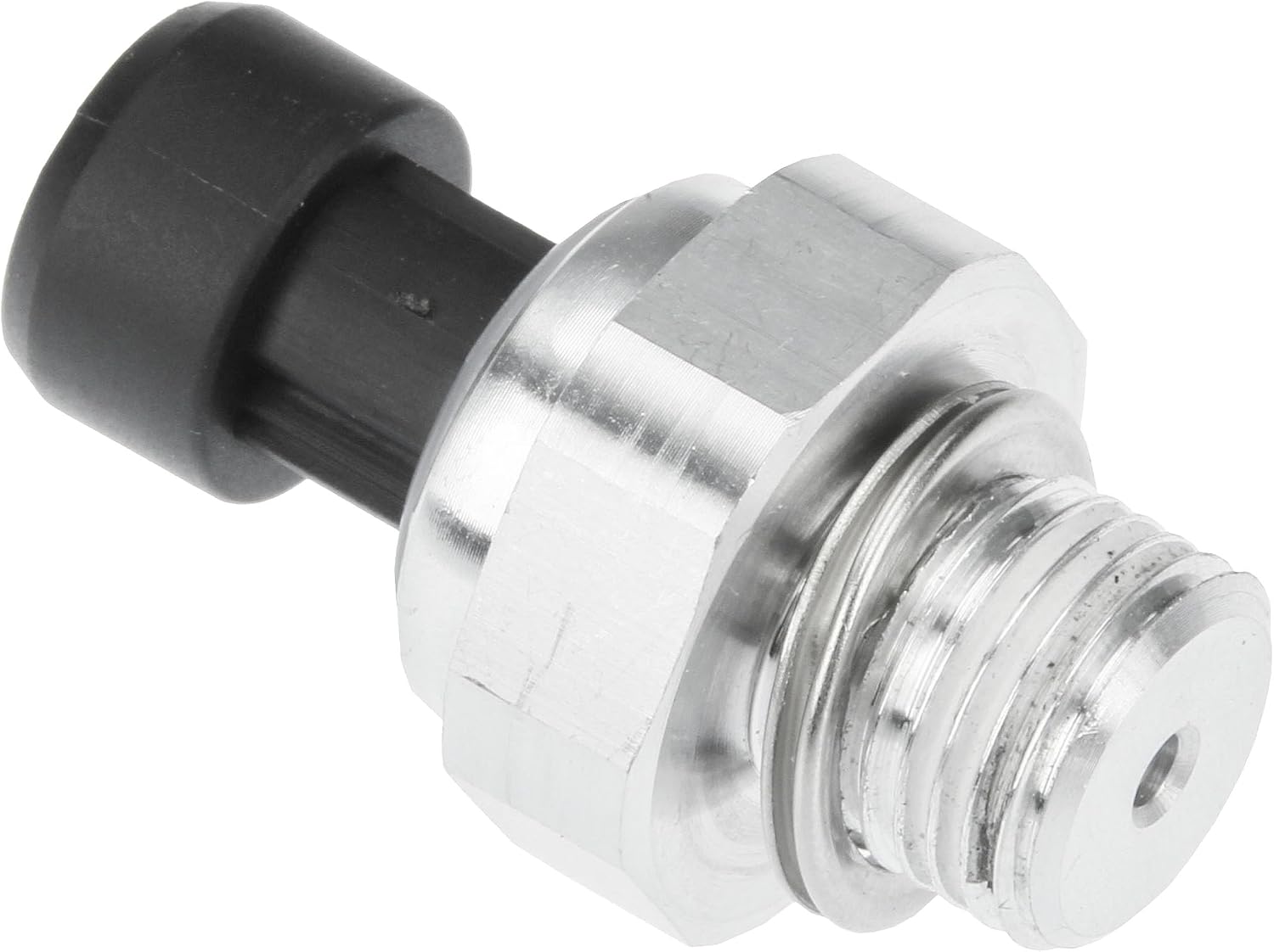 Autotecnica 12677836 Oil Pressure Sender