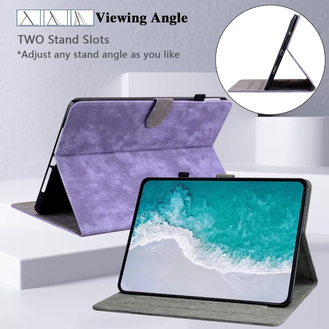 Amazon.co.jp: Samsung Galaxy Tab S9 /S9 FE 11 Inch 対応