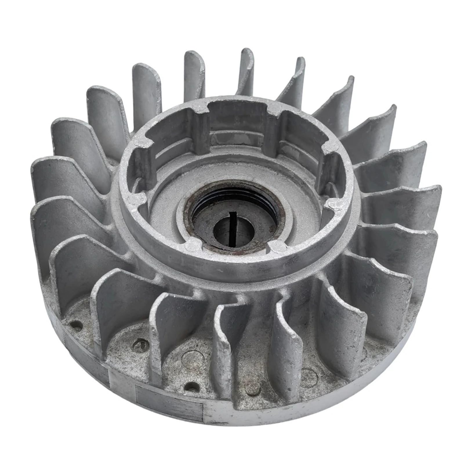 Itshbhen One Color Flywheel For Sti 066 Ms650 Ms660 Ms 650 660 Chainsaw Cutter Saw Replace 1122 400 1217.