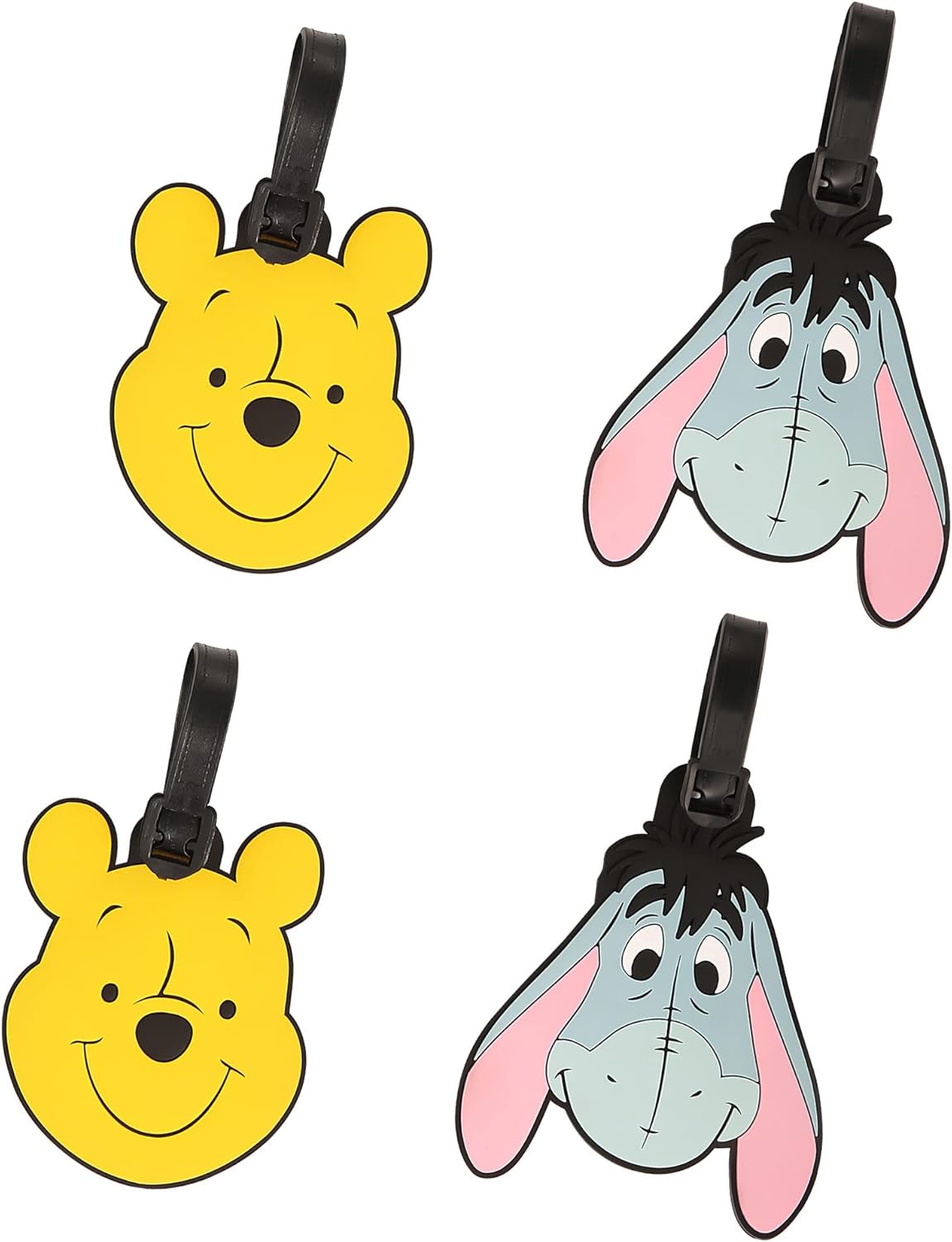 ☆訳あり☆ 初代チャッキー フィギュア 等身大 高さ38cm