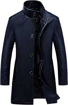ジャケット・アウター birthdaybash STAND COLLAR PEA COAT STAND COLLAR PEA COAT - BIRTHDAY BASH