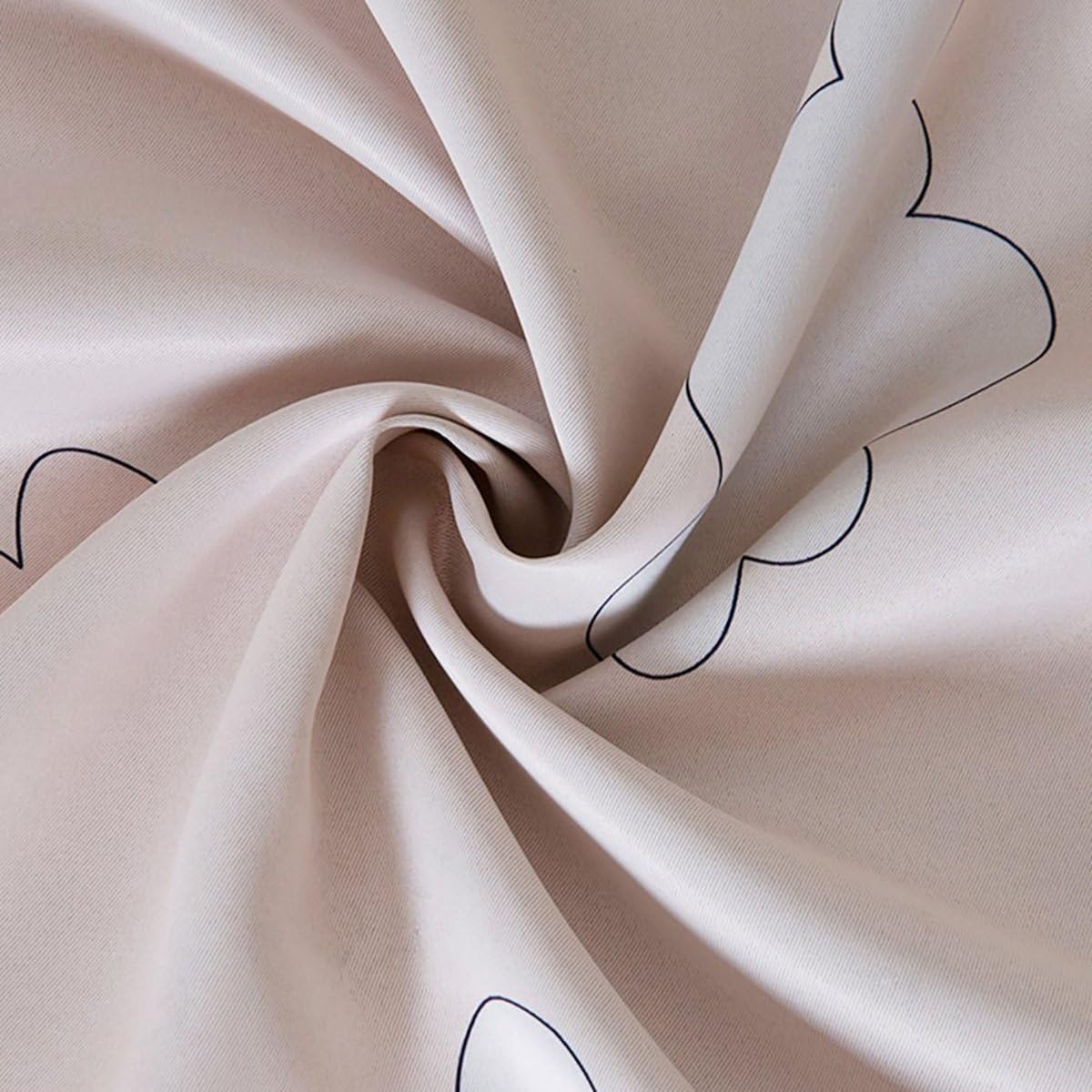 キャディートラベルバッグの収納力