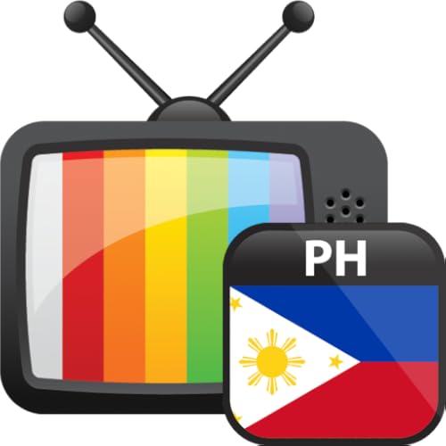 Philippines TV