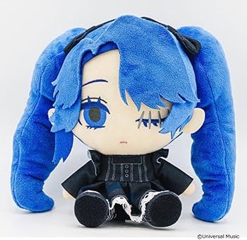 Amazon.co.jp: Ado コラボレーションコレクション「ラッキーブルート