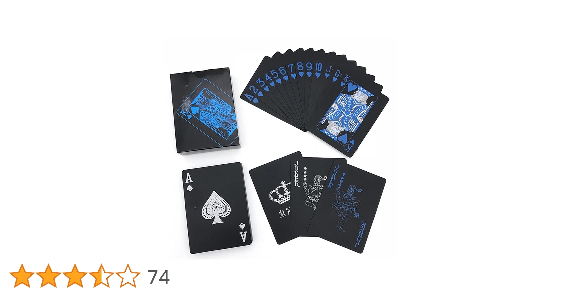 71OofiwUuOL.jpg_BO30,255,255, 71OofiwUuOL.jpg_BO30,255,255,