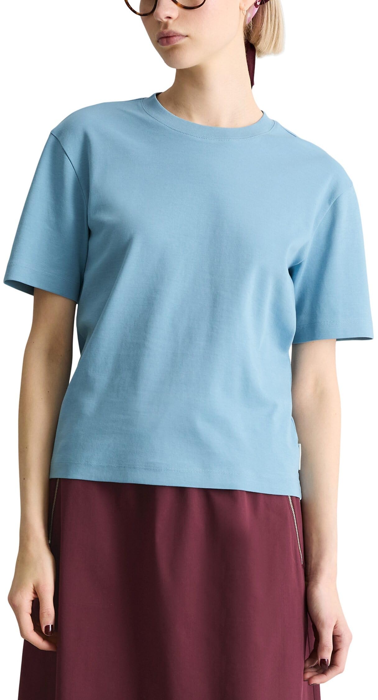 Mode von Marc O'Polo