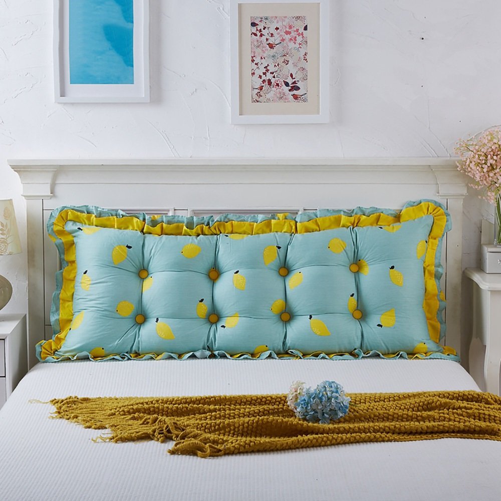 MTNK15 Colors Plus Size Lace Panties Seamless Lingerie Women Briefs Transparent Breathable Cotton Girls Panty Intimates