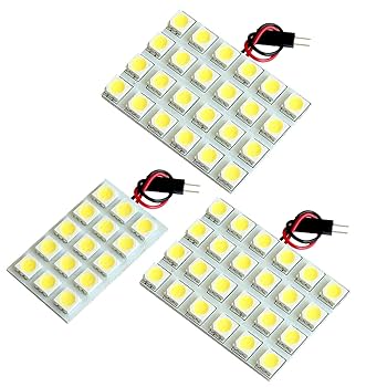 2周年記念パーカー　ルームライト あかりクラシック センサーパスライト /A: ライト