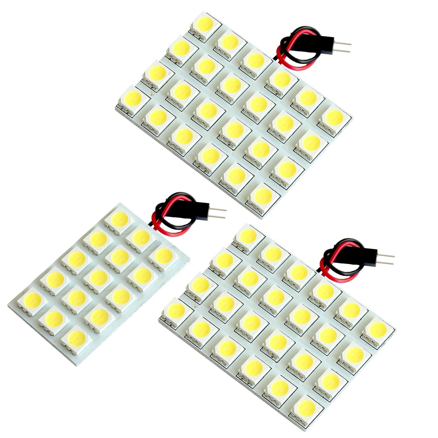 Amazon | 新型 70 ランドクルーザー 70ランクル 再再販 GDJ76W 車検