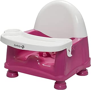 safety first all in one swing