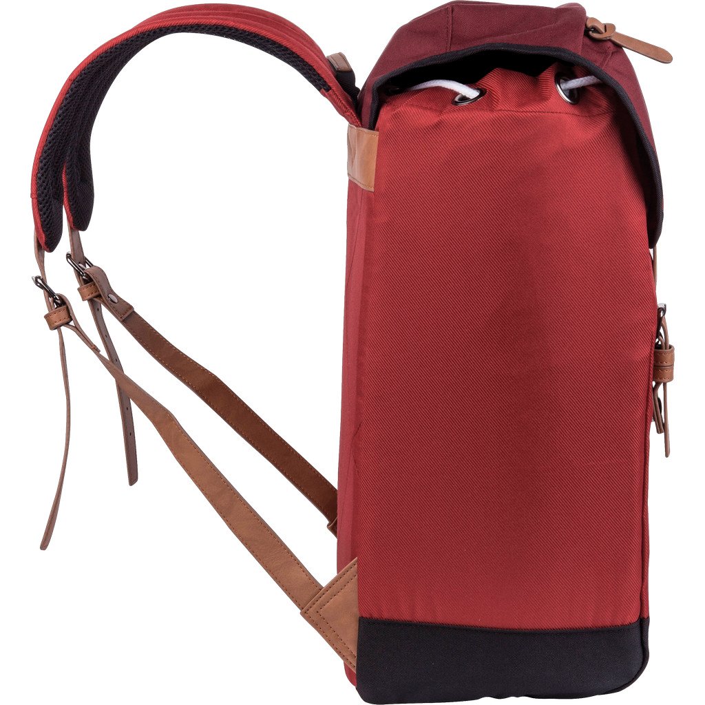 Nitro Snowboards Venice Mochila