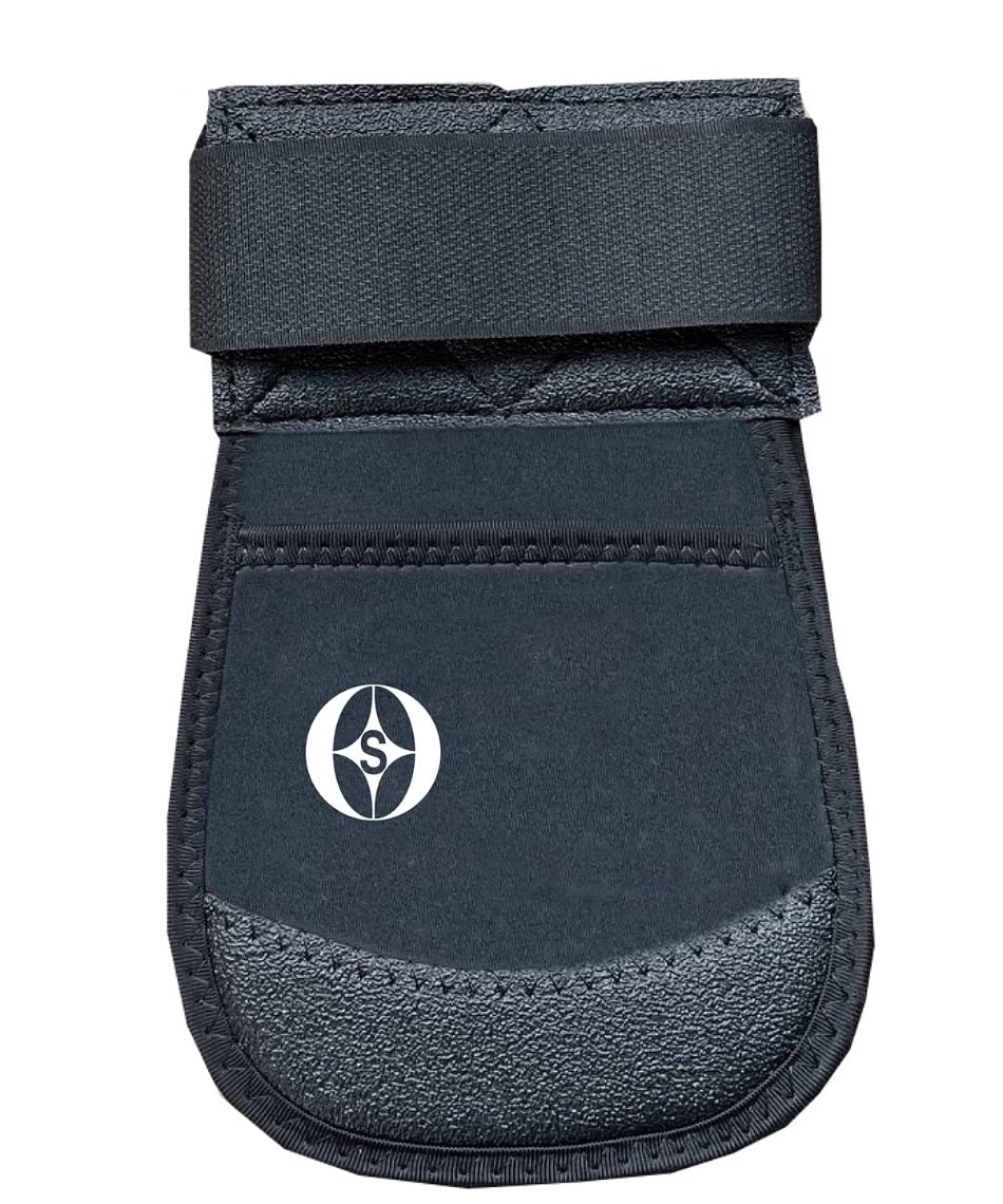 Amazon.co.jp: Ogasaka SKI CASE Y-SKIPROTECTOR/N Ski Case : Sports