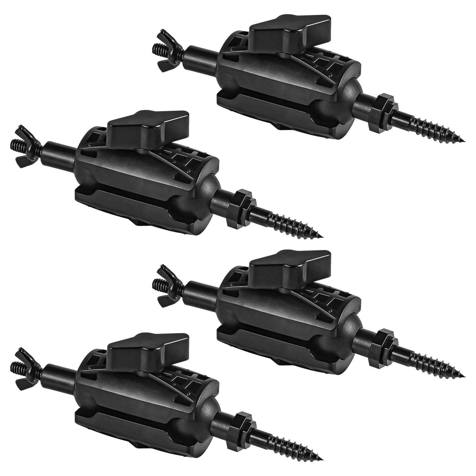 ORIPIK Adjustable Trail Camera Tree Mount