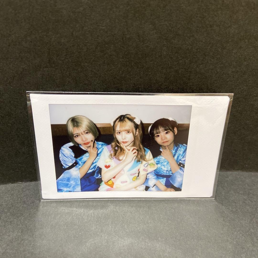 Amazon.co.jp: おこさまぷれ〜と。FR2PONチェ キ フォトカード