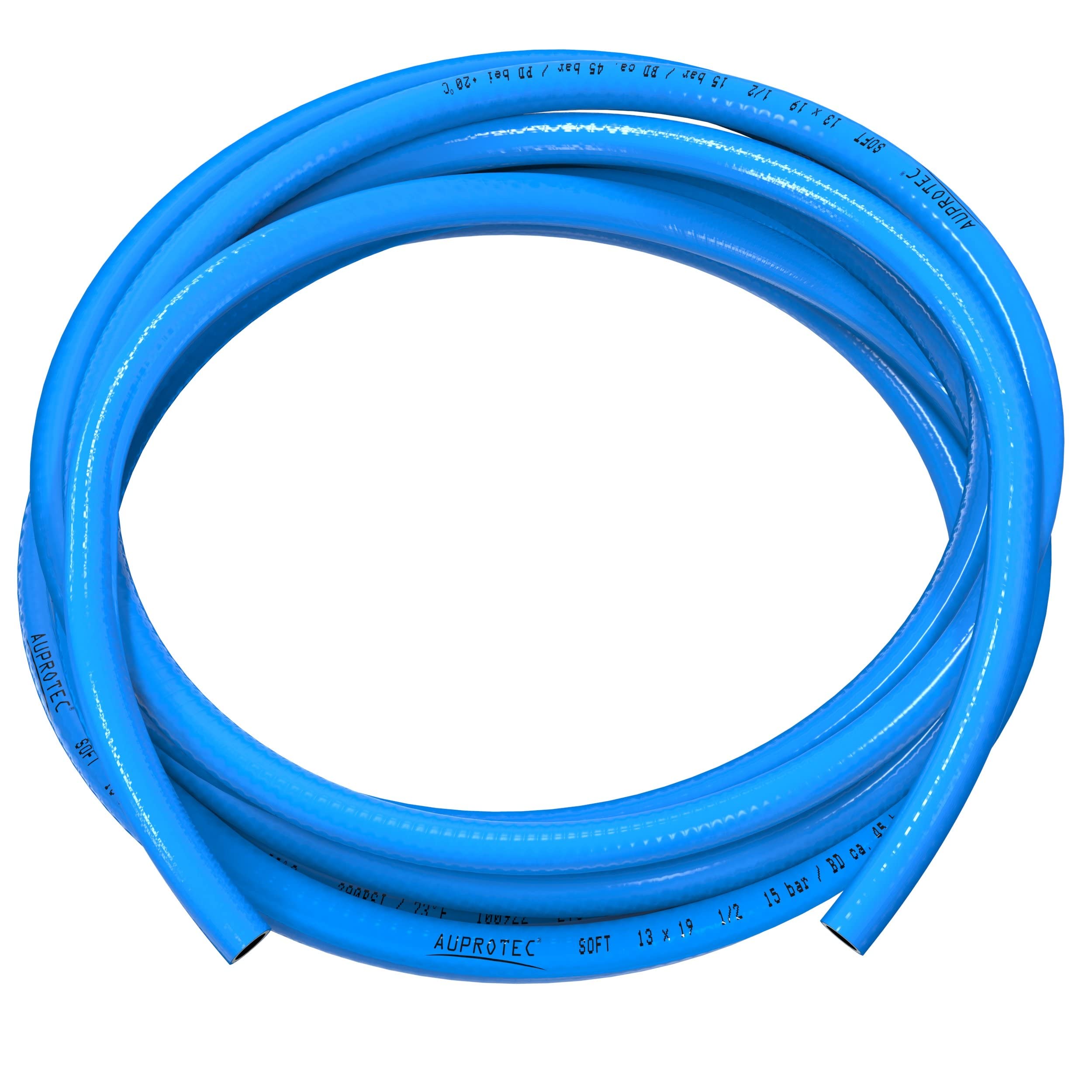 Perslucht koppeling | Slangkoppelingen | PVC Voordeel