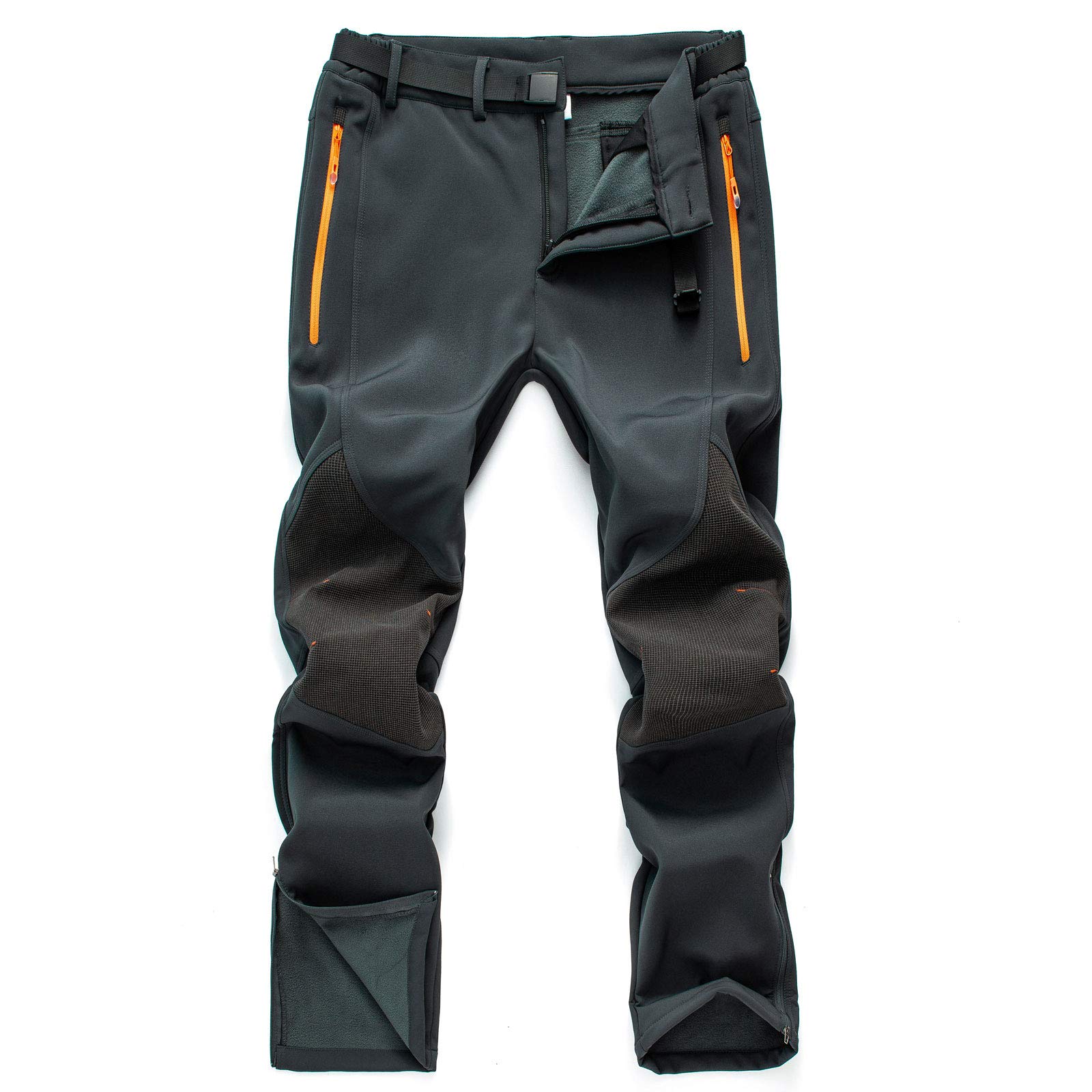 Câble Secteur IEC C14 Mâle Vers Prise UK 13A Femelle - Pour Onduleurs, Alimentations