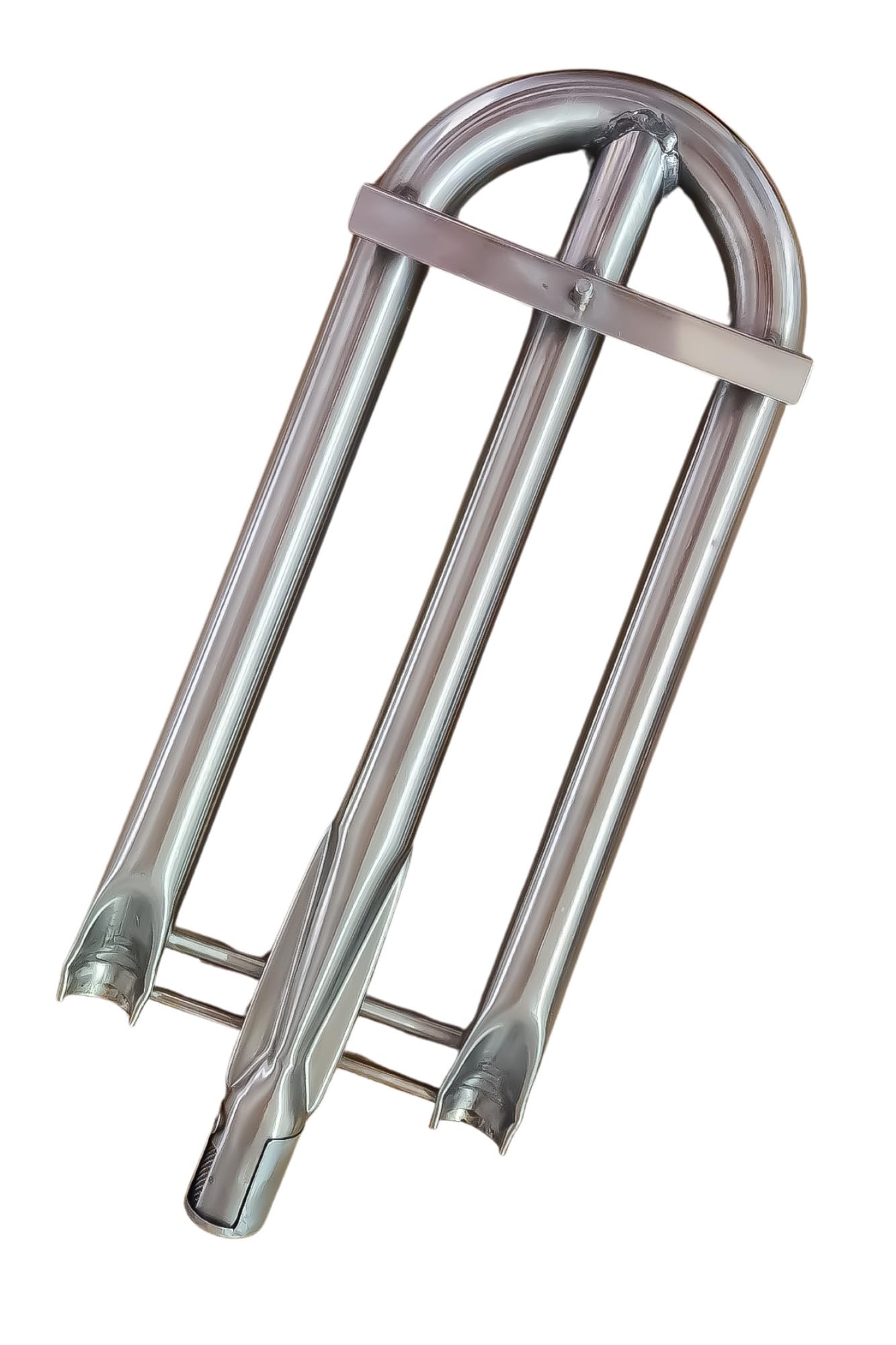 Amazon.com: U-Burner Replacement for Alfresco AGBQ ALX2 ALXE