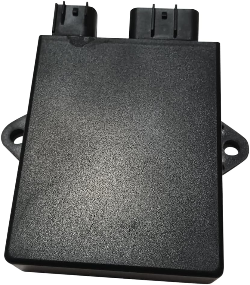 New Igniter Box Compatible With 92-09 INTRUDER 800 VS800 BOULEVARD S50 RE# 3290038A31 CDI BOX