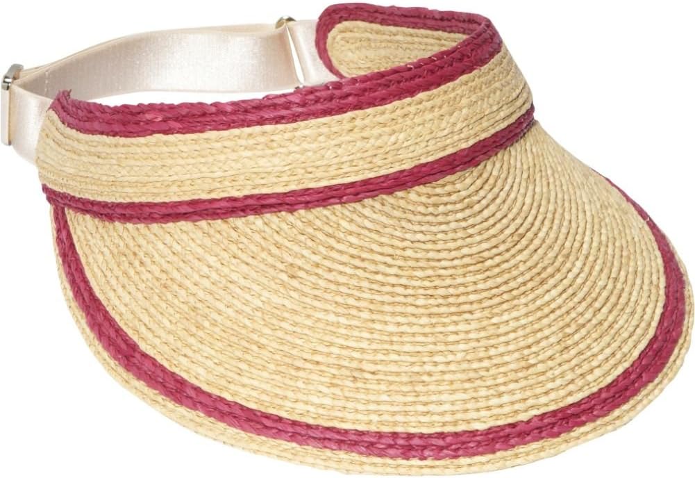 Helen Kaminski Mandisa