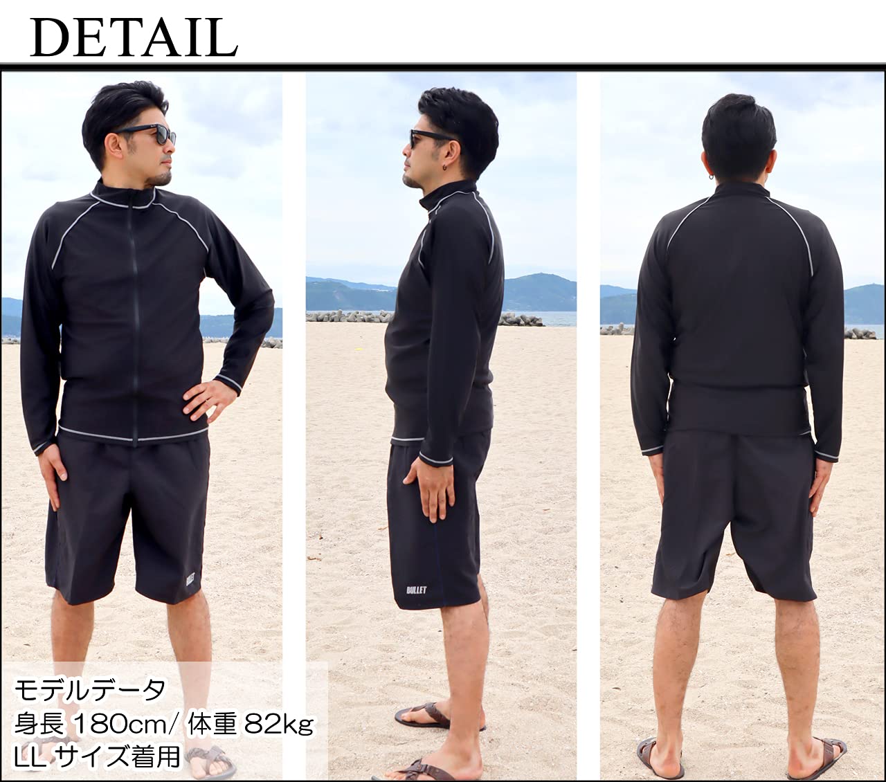 Amazon.co.jp: サーフパンツ メンズ 大きいサイズ 海水パンツ 水着