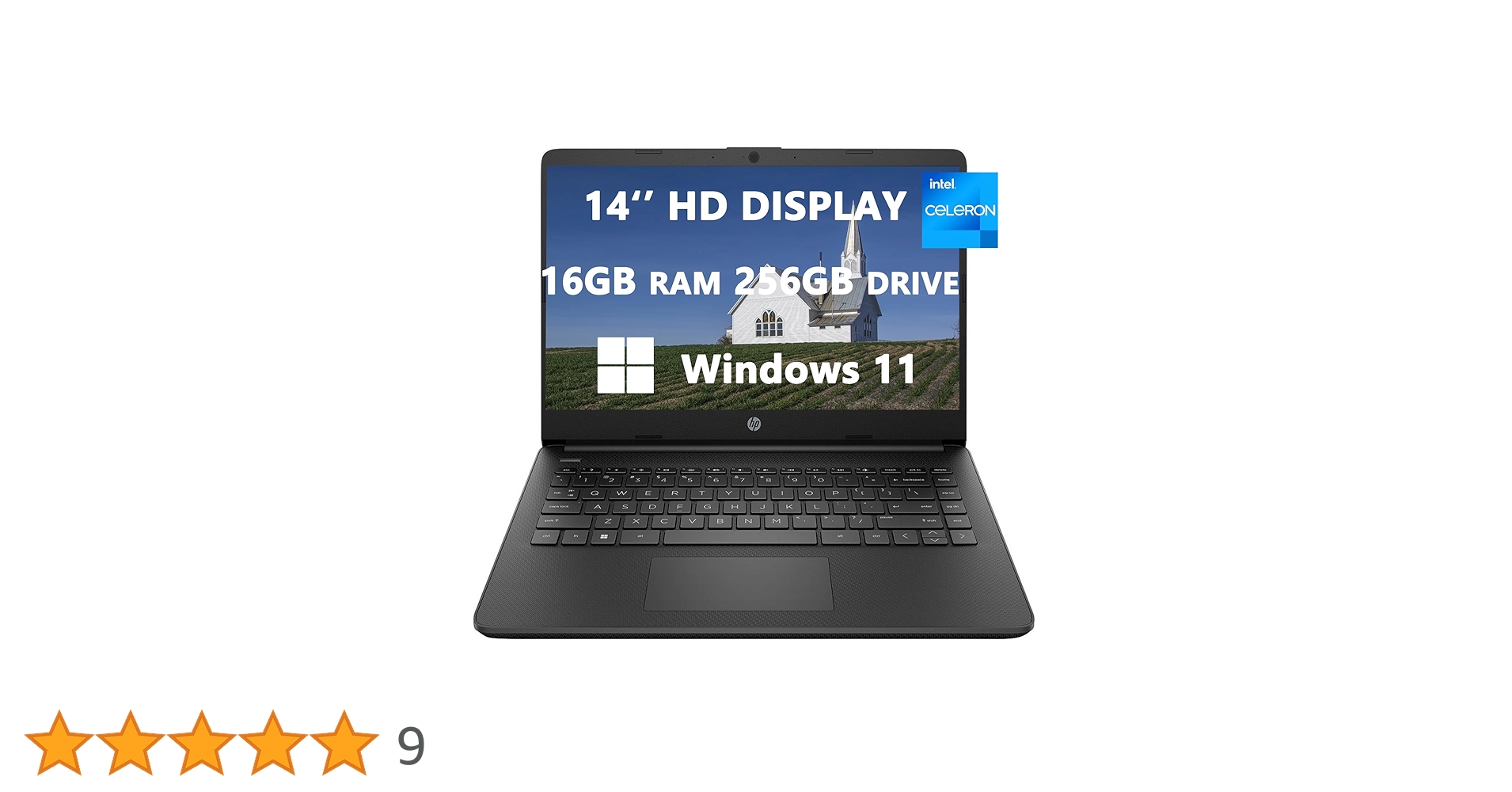 hp 2024年製 ノートパソコン core 5 120u 512GB 16GB hp 2024年製 Core 5 120U 512GB 16GBノートパソコン HP 14-epが発売