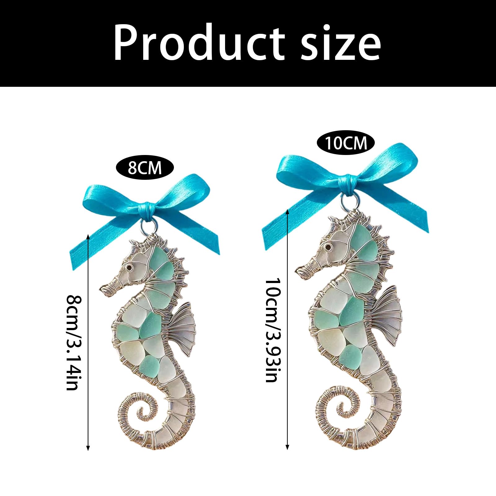 Amazon.co.jp: ZYHARUKOテーマアクリルウォールアート 海の生き物